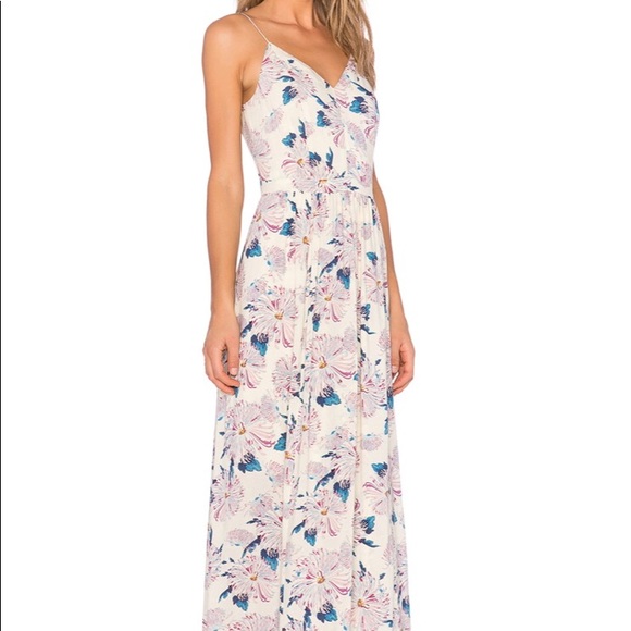 1. State Aster Garden Maxi - Picture 3 of 3